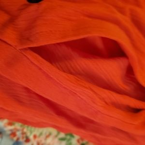 NWT!! Curations Crepe Wide Leg pant 1X BRAND NEW. WITH TAGS. NEVER WORN!